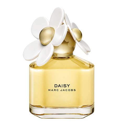 marc jacobs daisy perfume cheapest